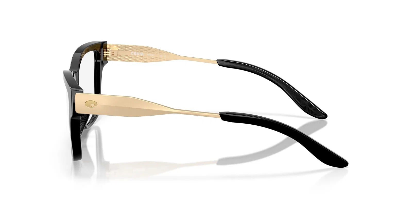 Costa Optical Pcr 510 2012 Eyeglasses - view 22